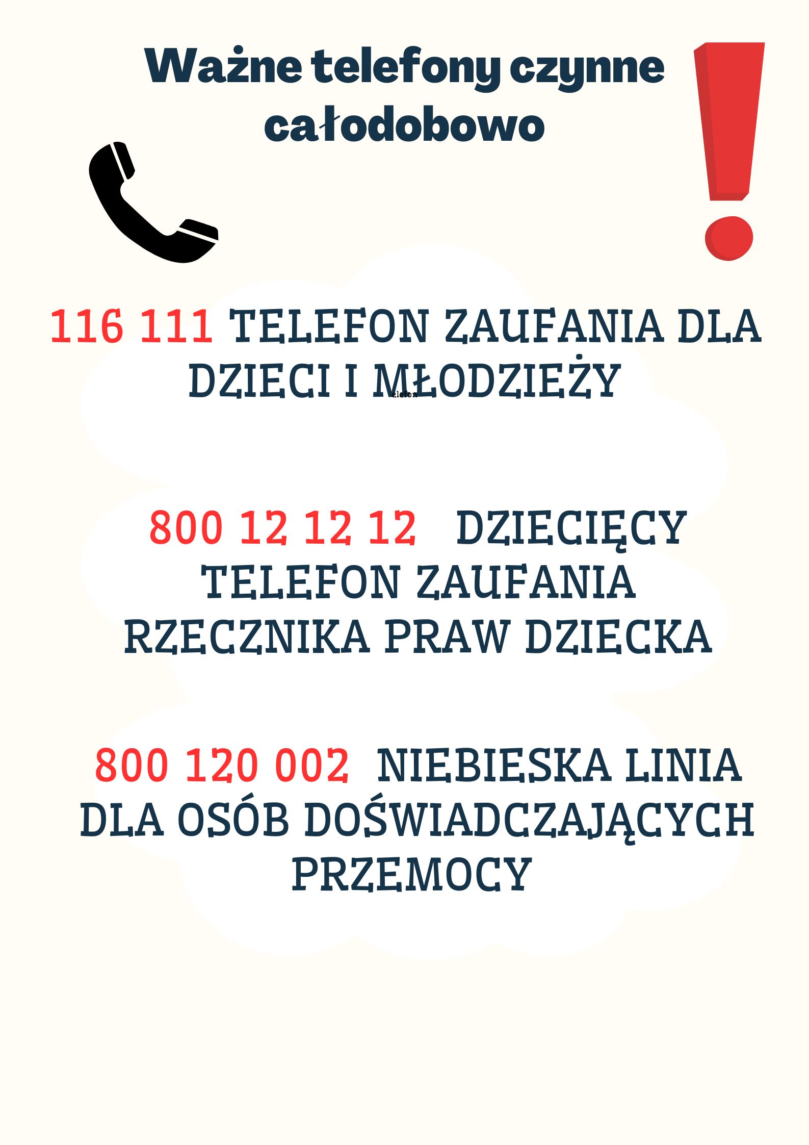 10.10 2024 Światowy Dzień Zdrowia Psychicznego 2